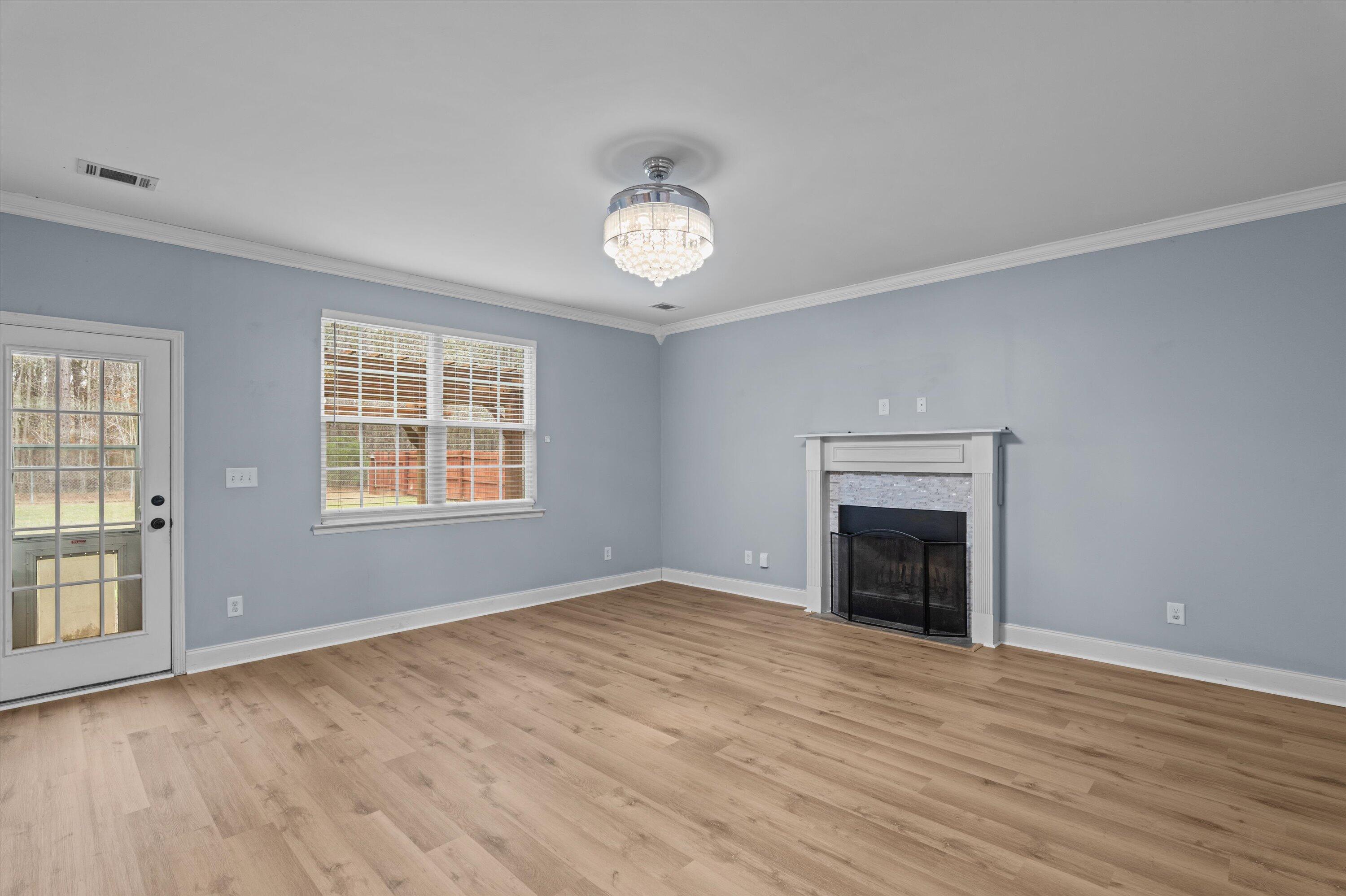 766 William Avenue Appling, GA 30802 - Photo 14 of 56 29-P1706151