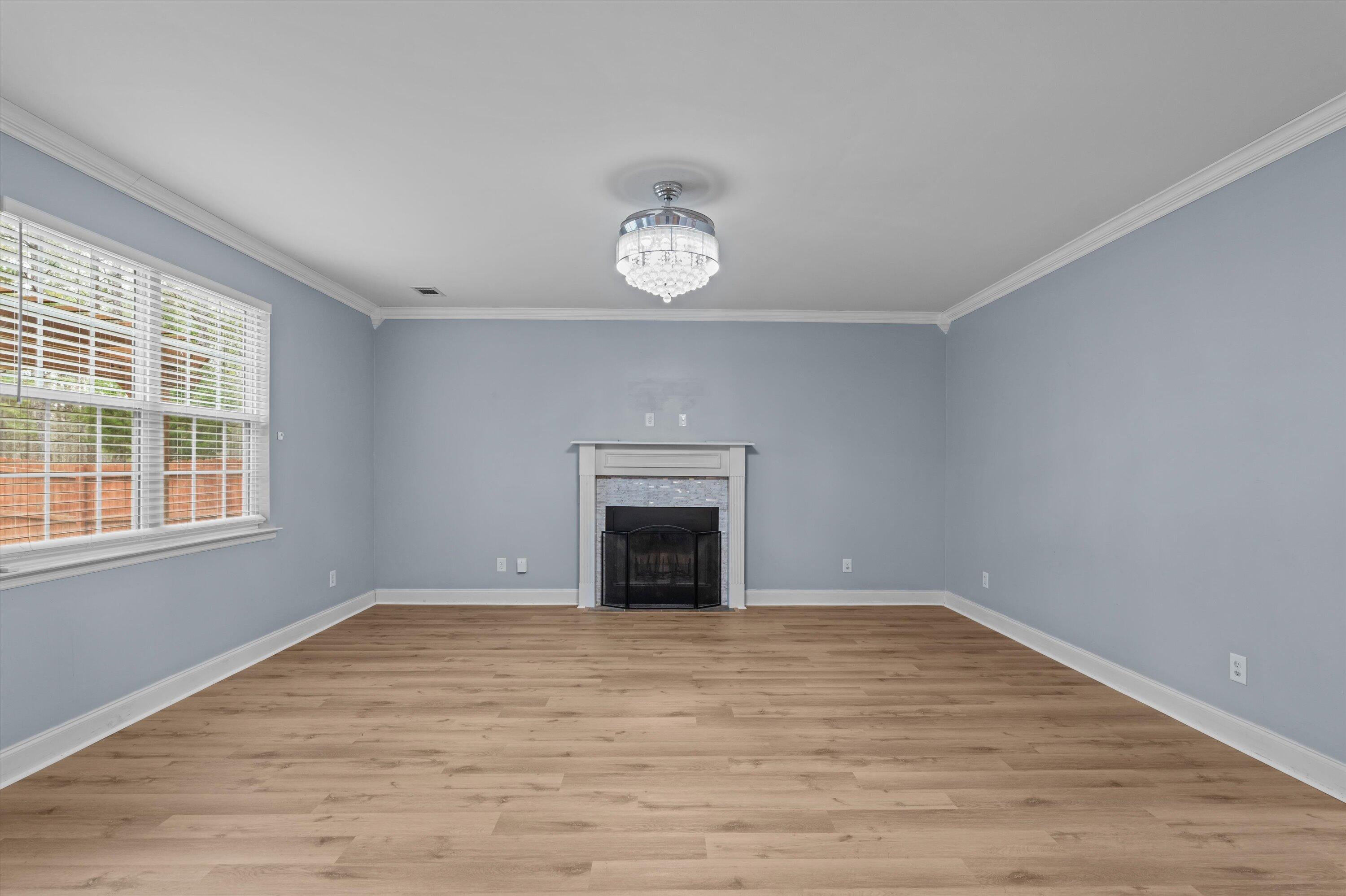 766 William Avenue Appling, GA 30802 - Photo 15 of 56 30-P1706156