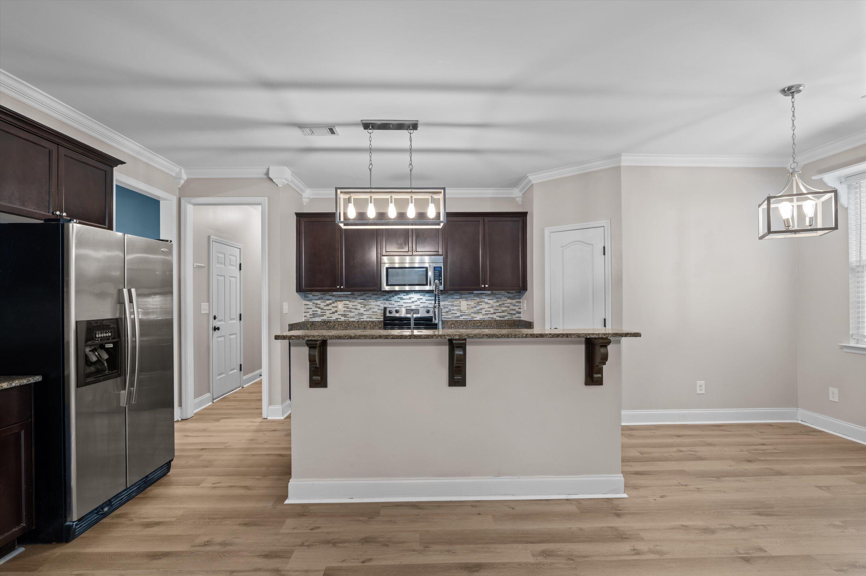 766 William Avenue Appling, GA 30802 - Photo 16 of 56 32-P1706168