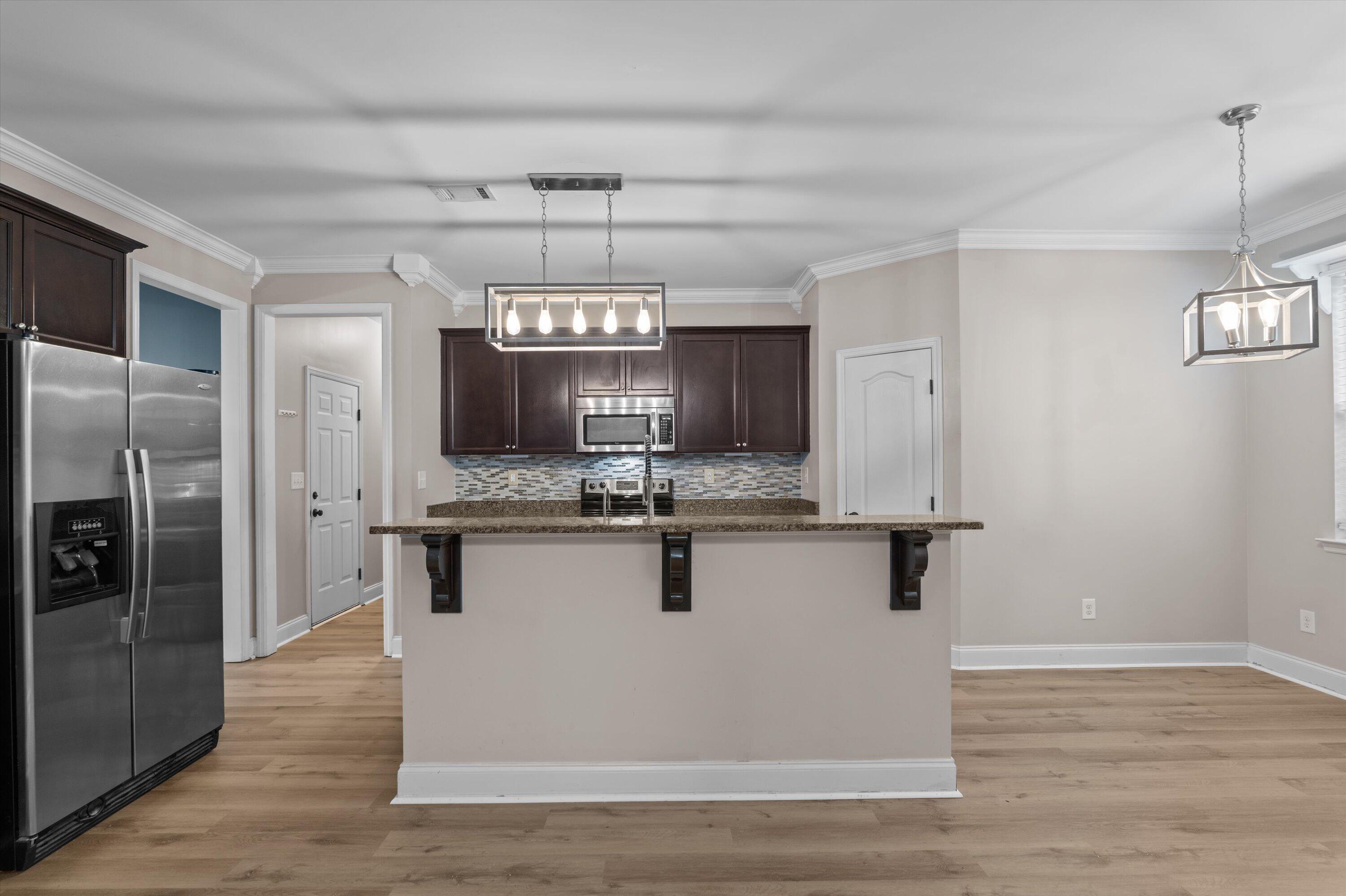 766 William Avenue Appling, GA 30802 - Photo 17 of 56 33-P1706171