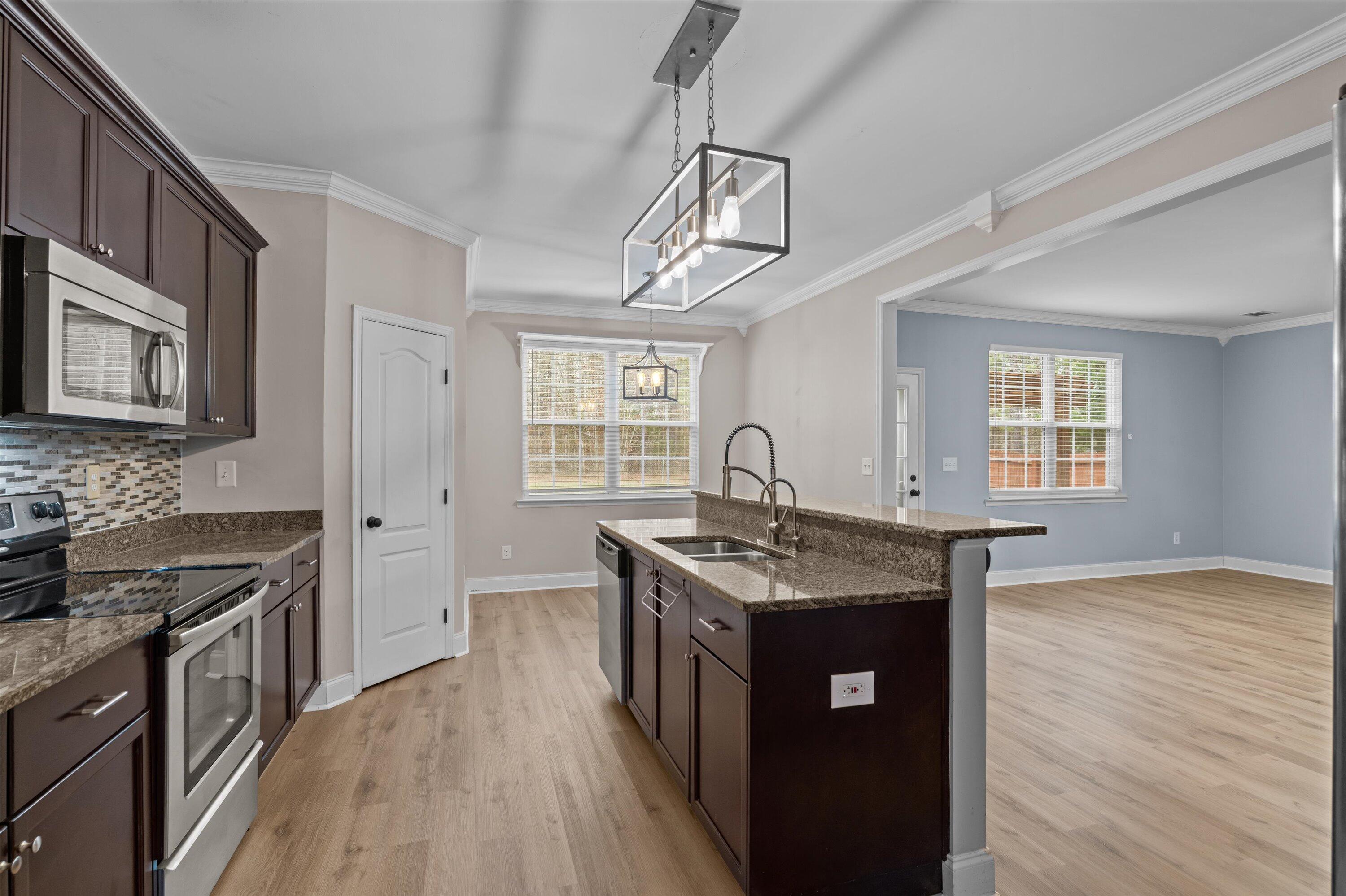 766 William Avenue Appling, GA 30802 - Photo 18 of 56 35-P1706183