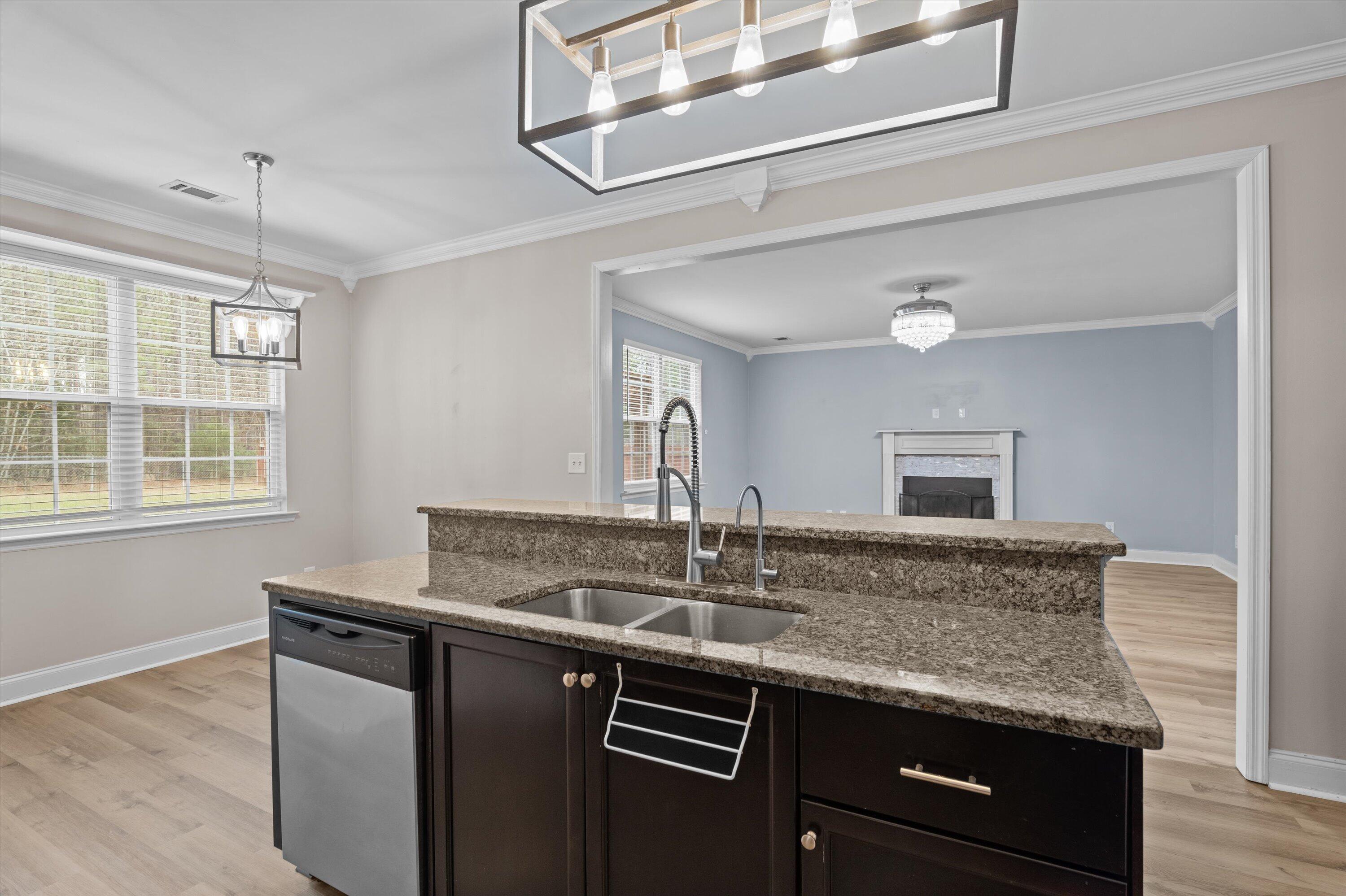 766 William Avenue Appling, GA 30802 - Photo 19 of 56 37-P1706193