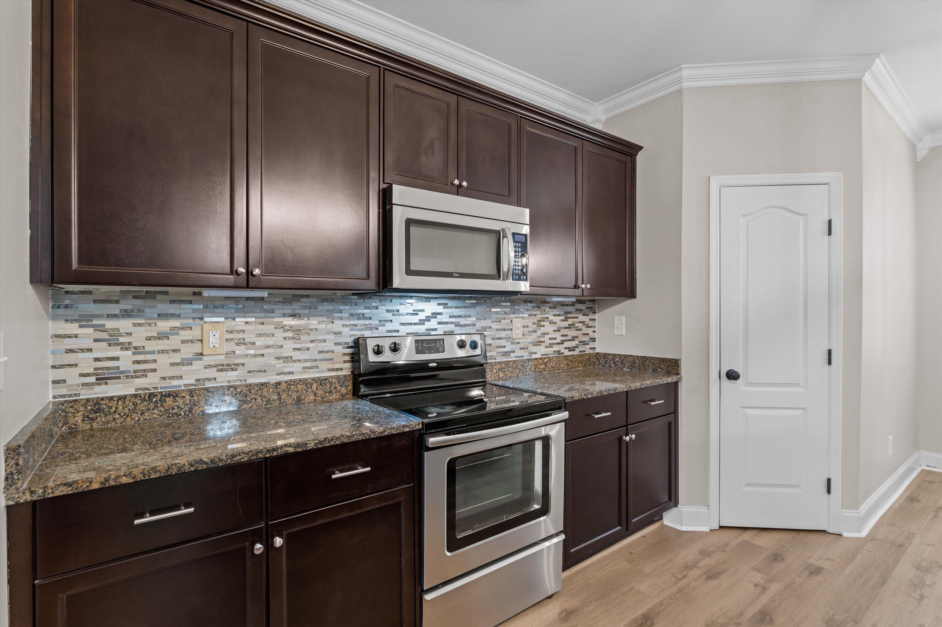 766 William Avenue Appling, GA 30802 - Photo 20 of 56 36-P1706186