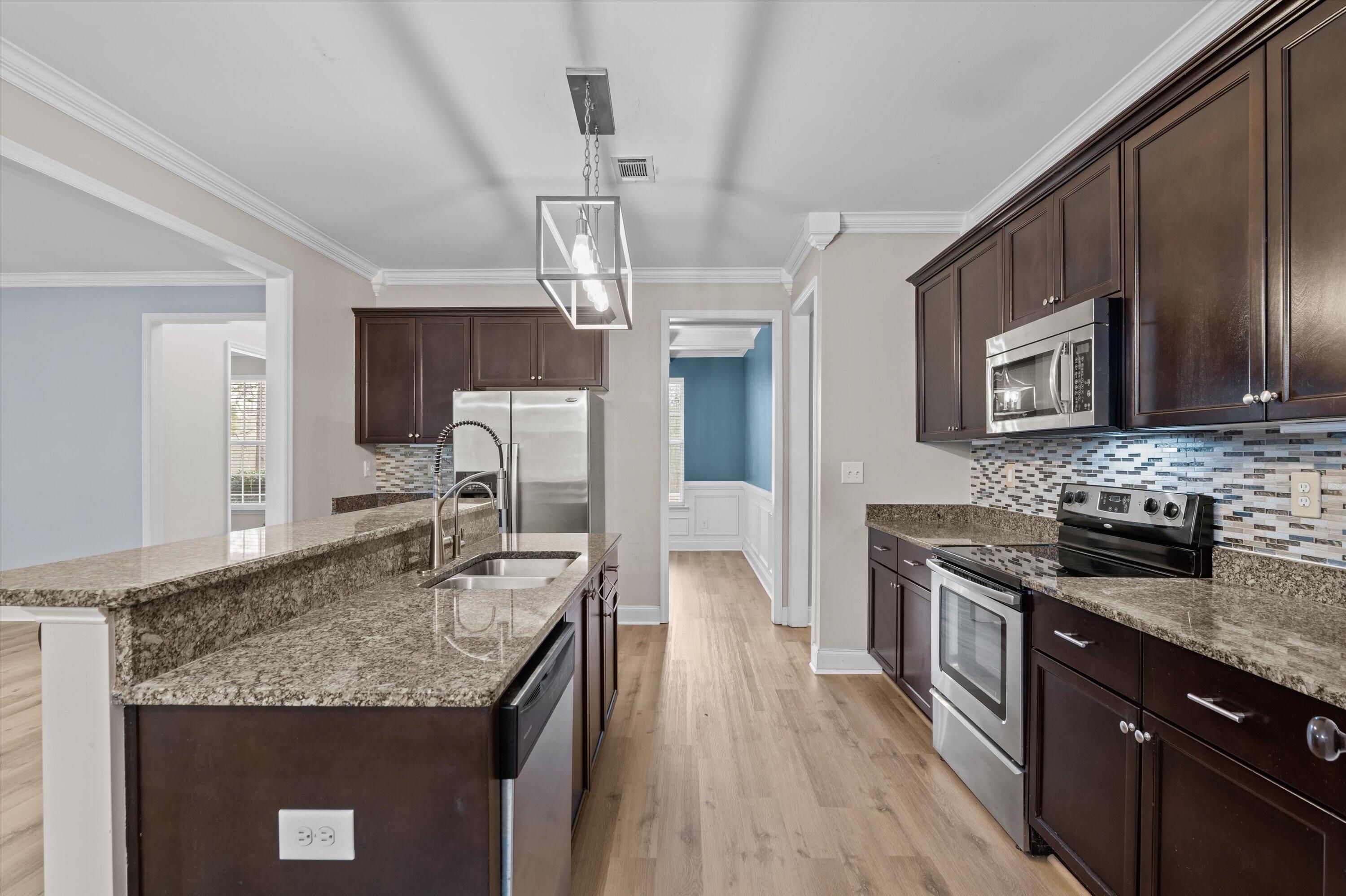 766 William Avenue Appling, GA 30802 - Photo 22 of 56 38-P1706198