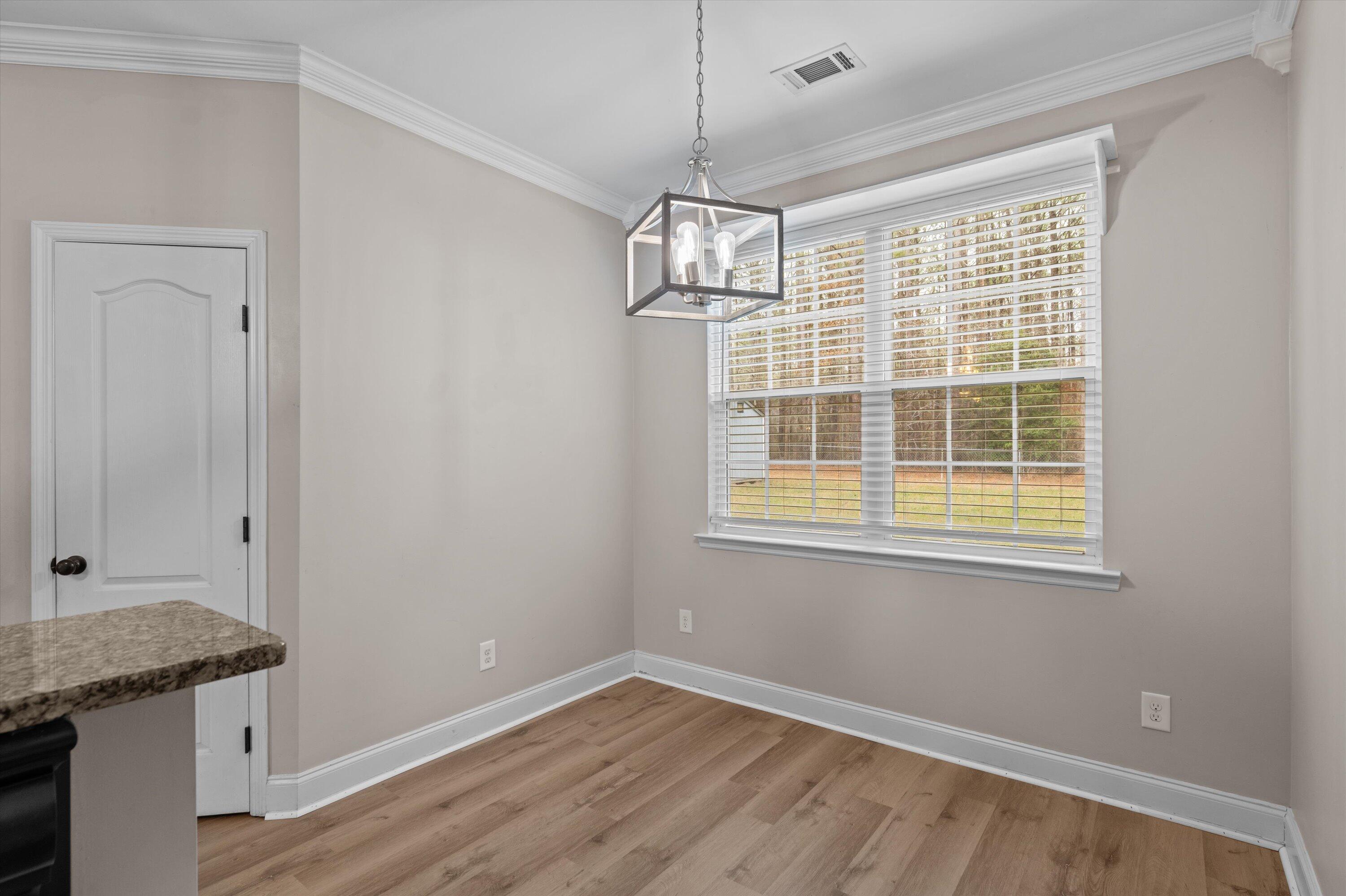 766 William Avenue Appling, GA 30802 - Photo 23 of 56 39-P1706203