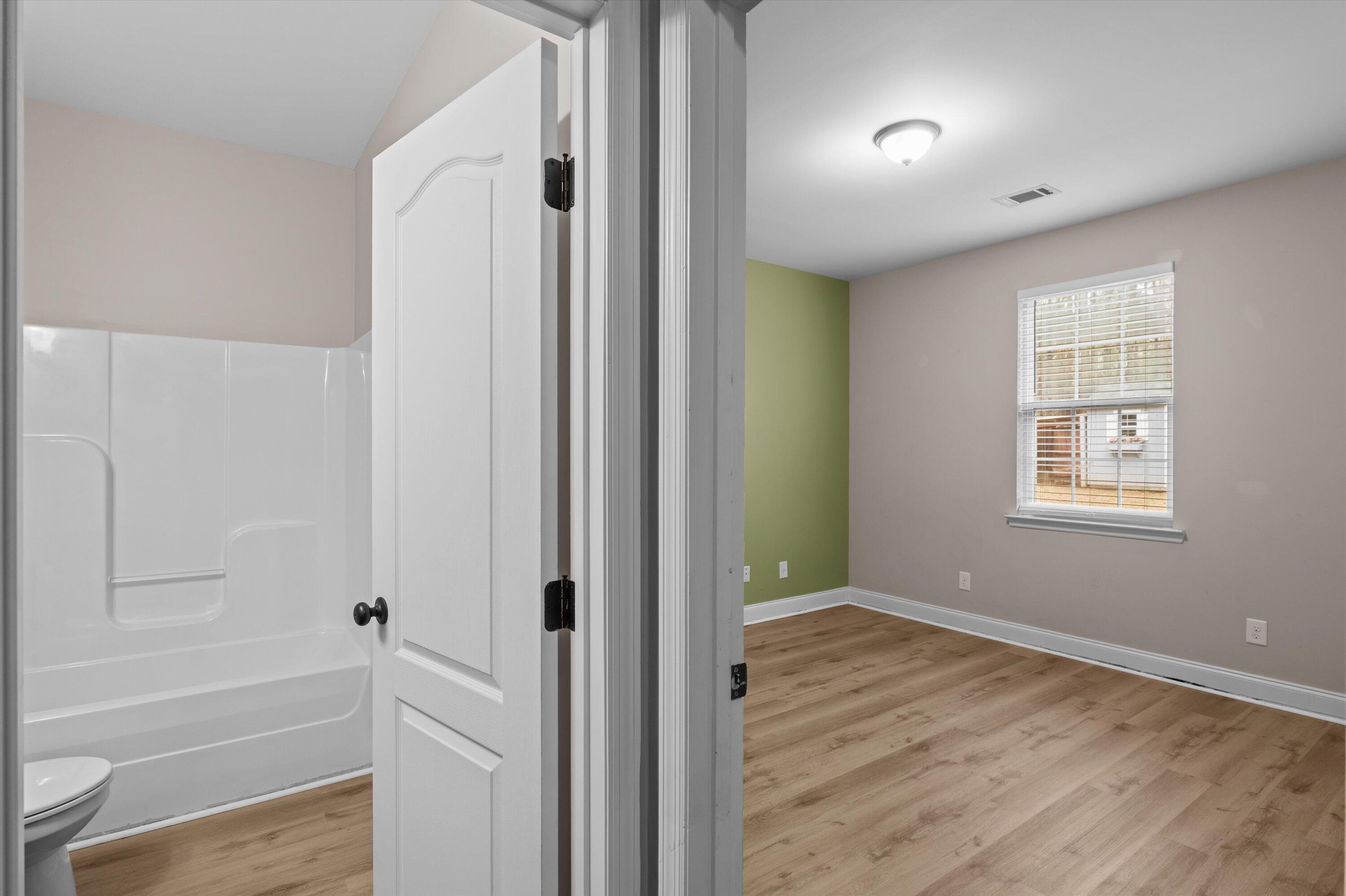 766 William Avenue Appling, GA 30802 - Photo 24 of 56 40-P1706206