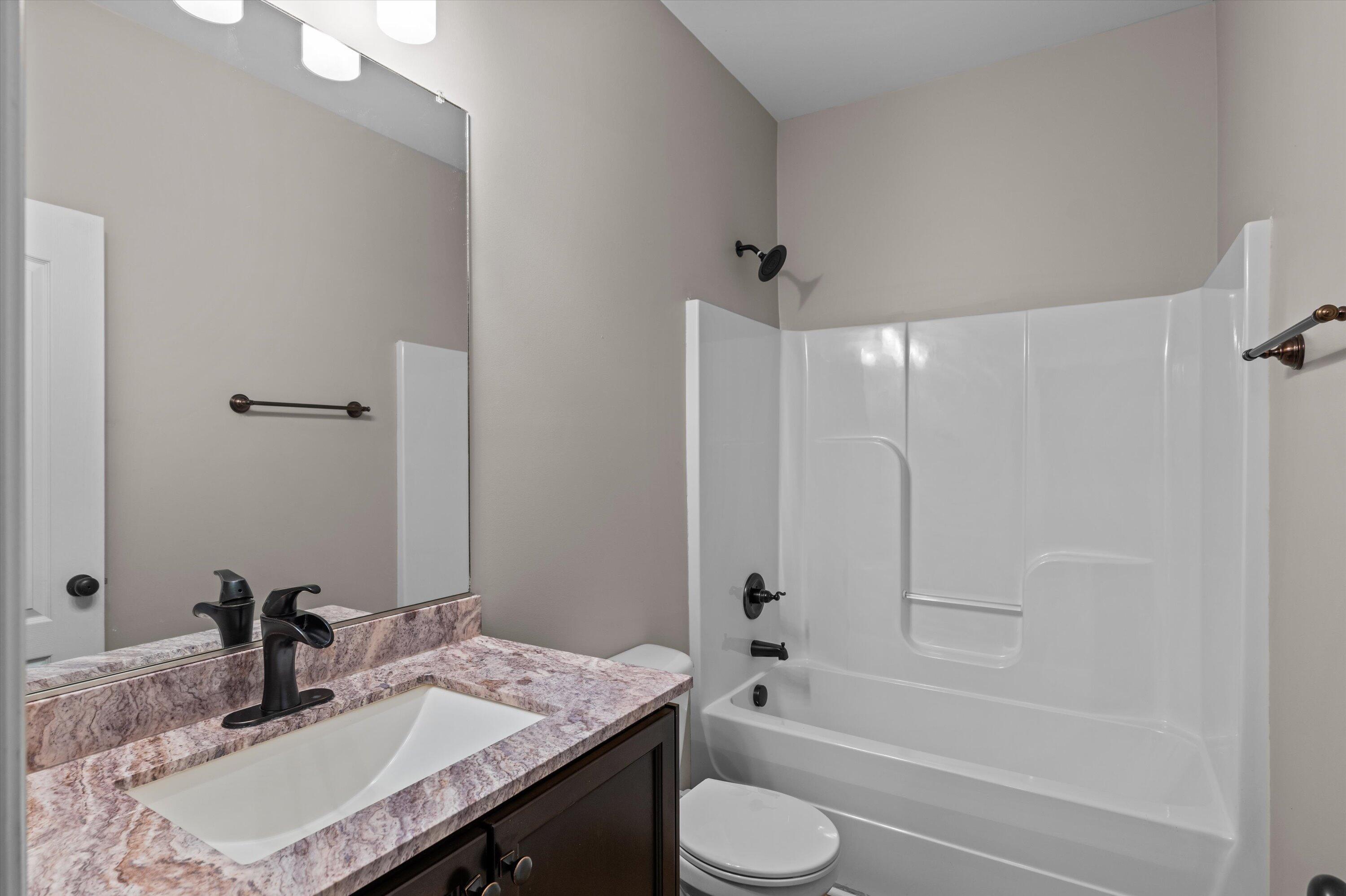 766 William Avenue Appling, GA 30802 - Photo 25 of 56 41-P1706211