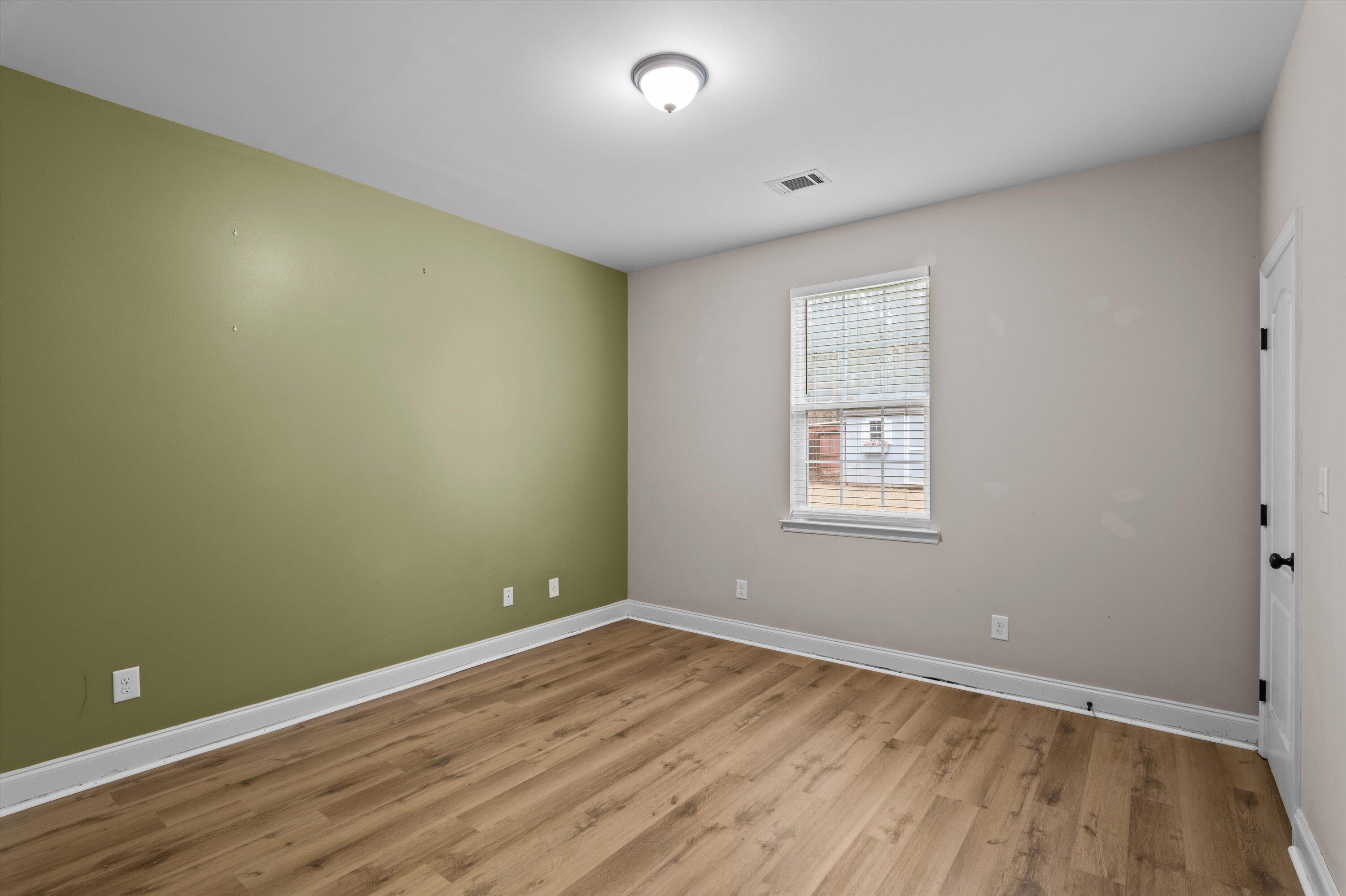 766 William Avenue Appling, GA 30802 - Photo 26 of 56 42-P1706218