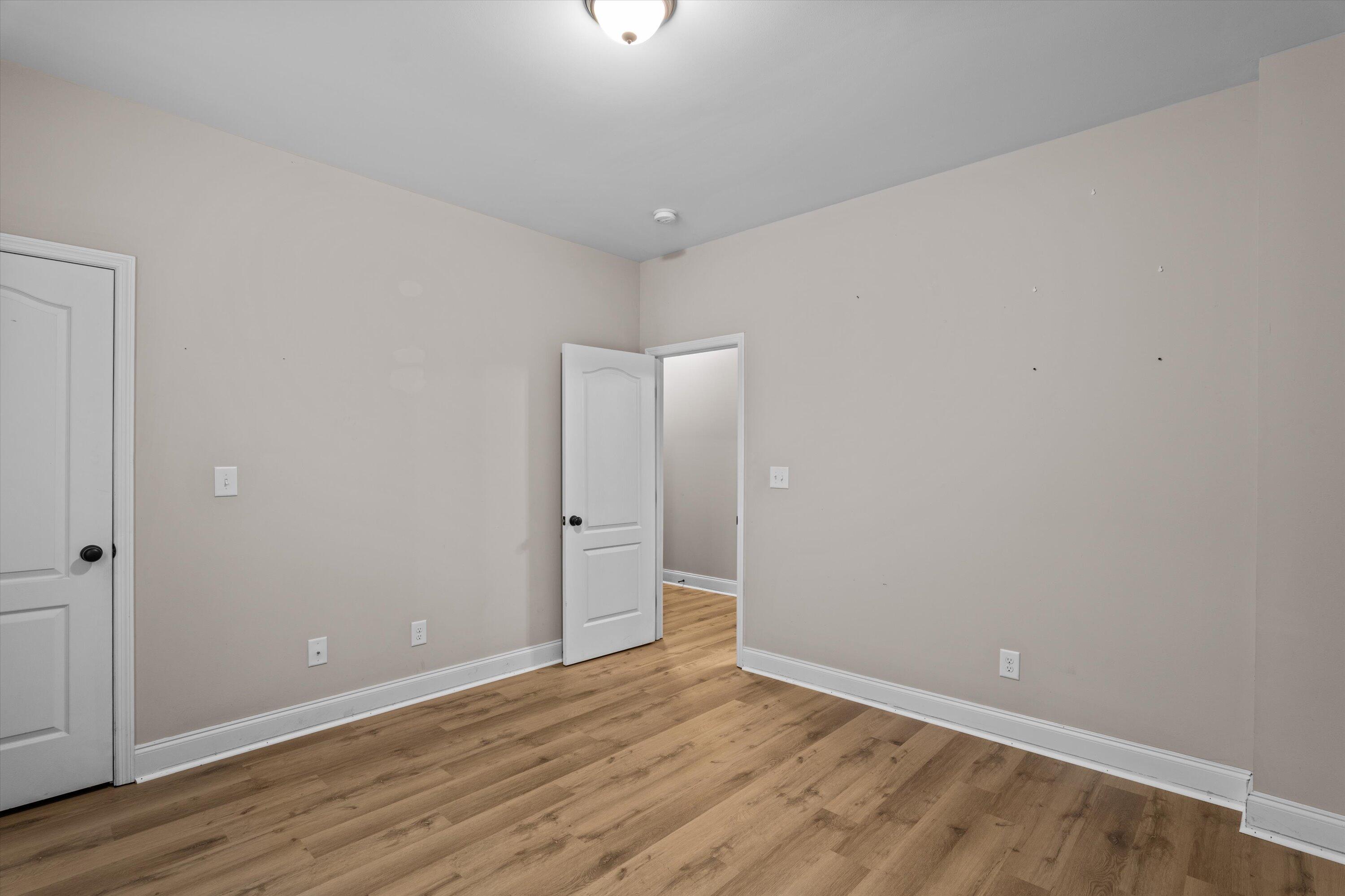 766 William Avenue Appling, GA 30802 - Photo 27 of 56 43-P1706221