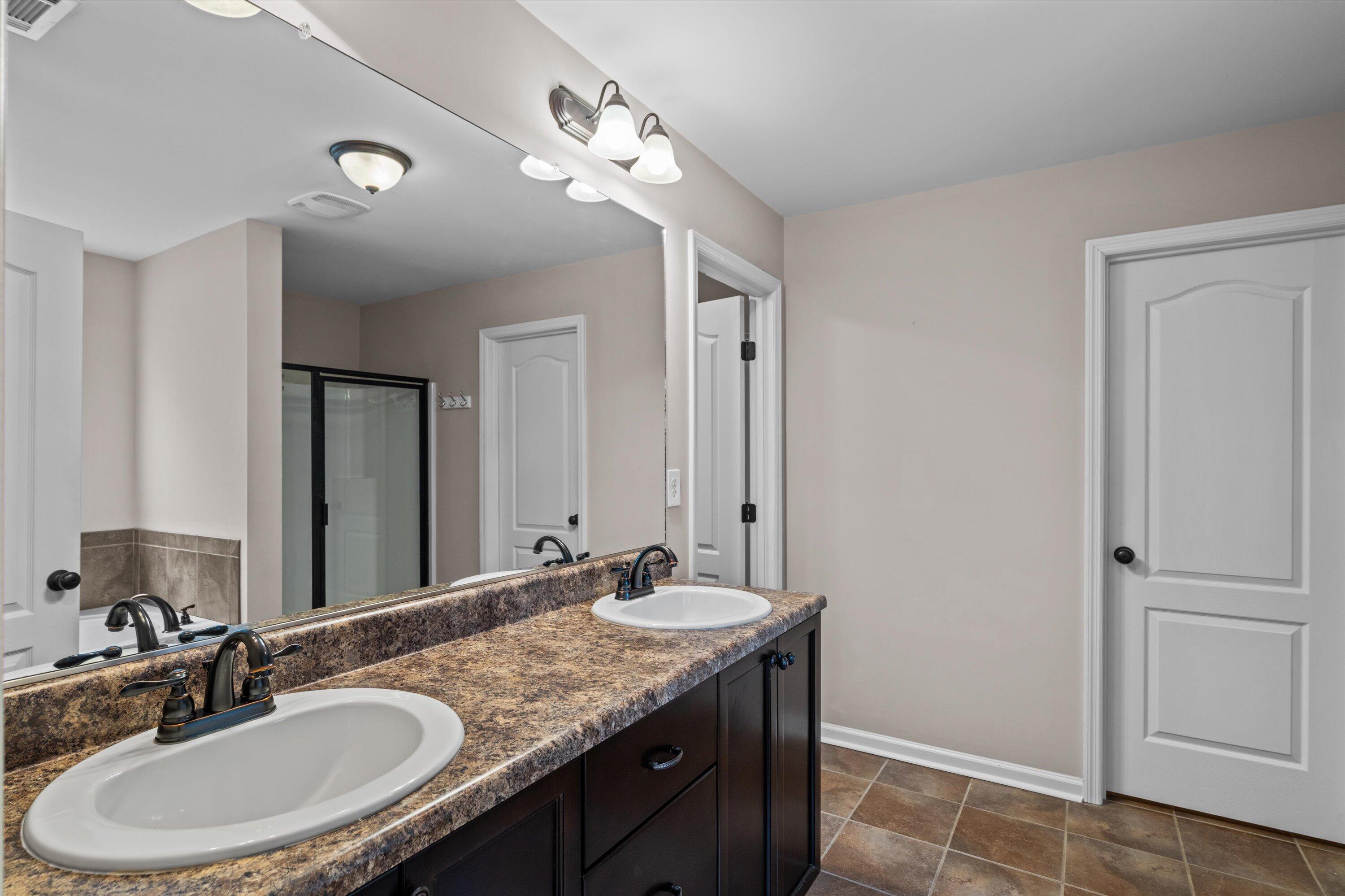 766 William Avenue Appling, GA 30802 - Photo 33 of 56 48-P1706246