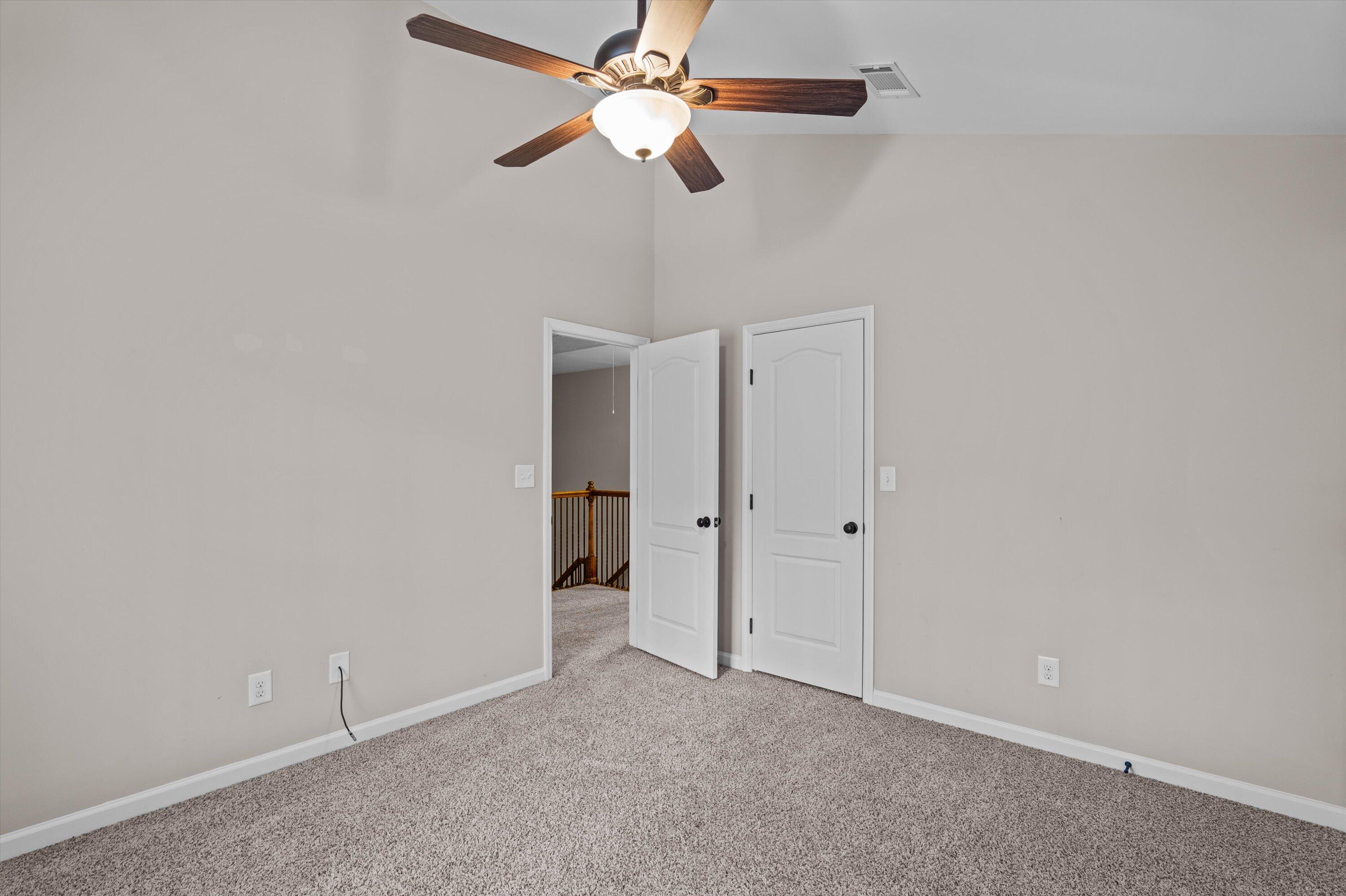 766 William Avenue Appling, GA 30802 - Photo 36 of 56 56-P1706286