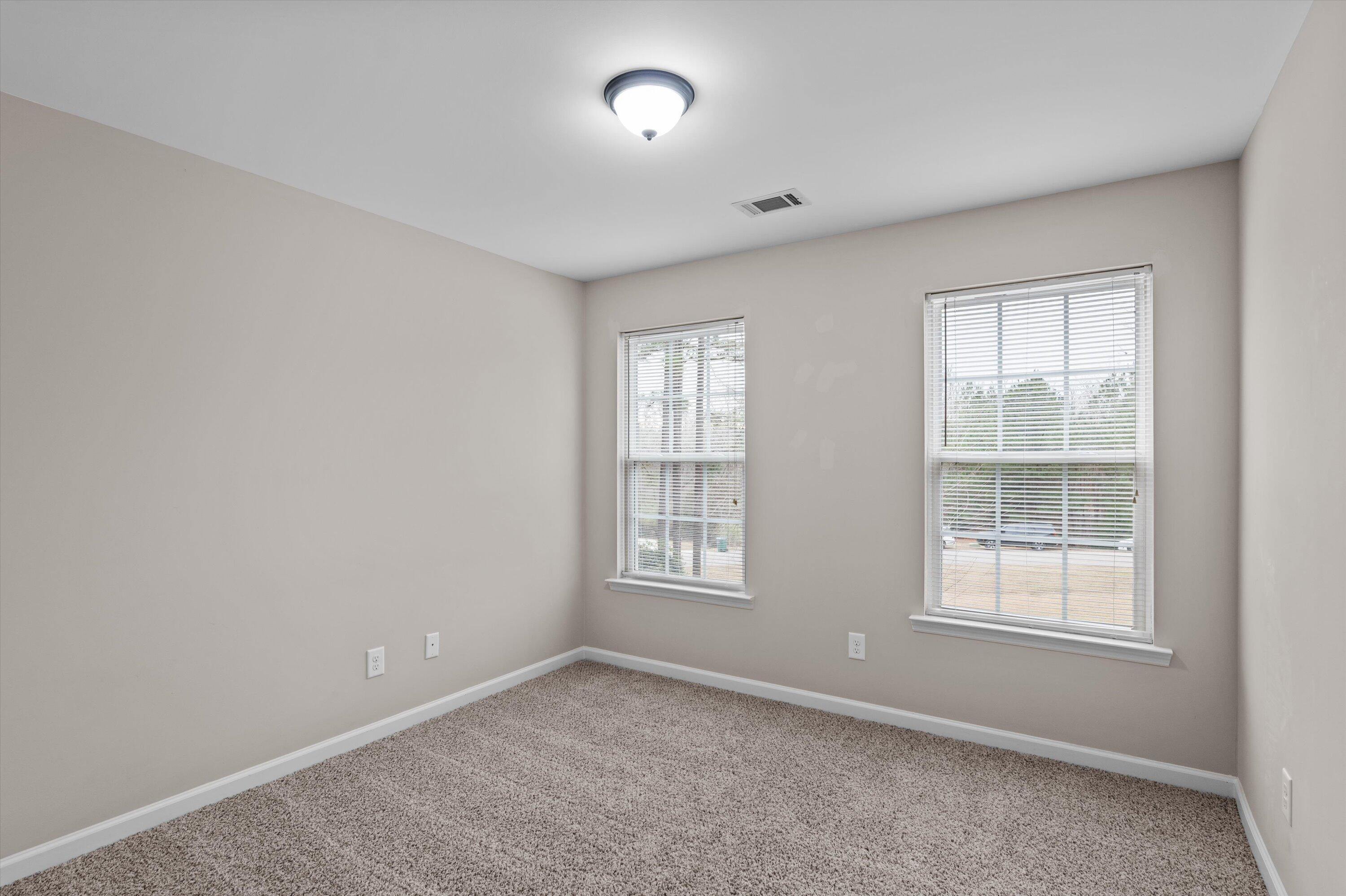 766 William Avenue Appling, GA 30802 - Photo 37 of 56 51-P1706263