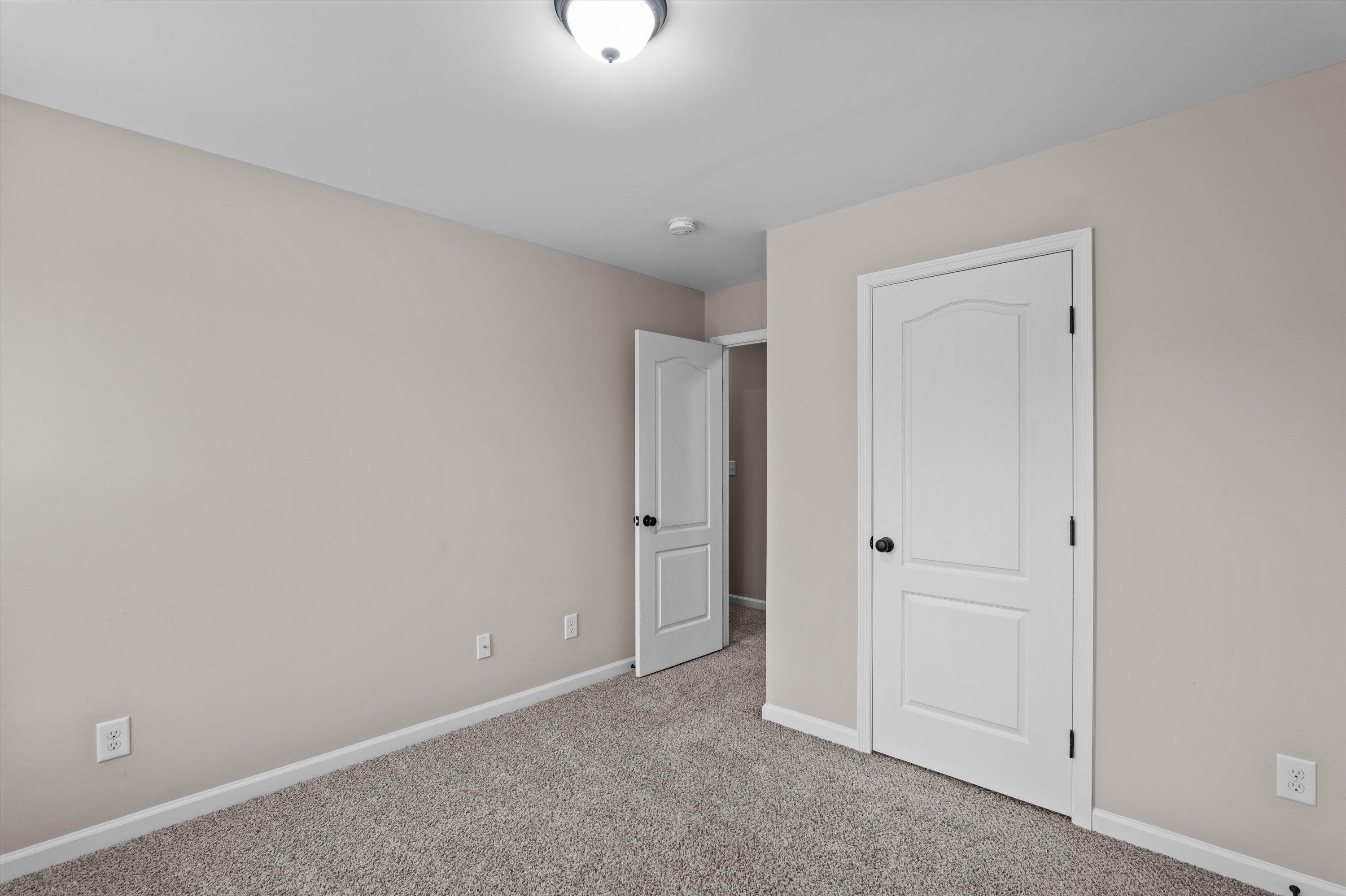 766 William Avenue Appling, GA 30802 - Photo 38 of 56 52-P1706266