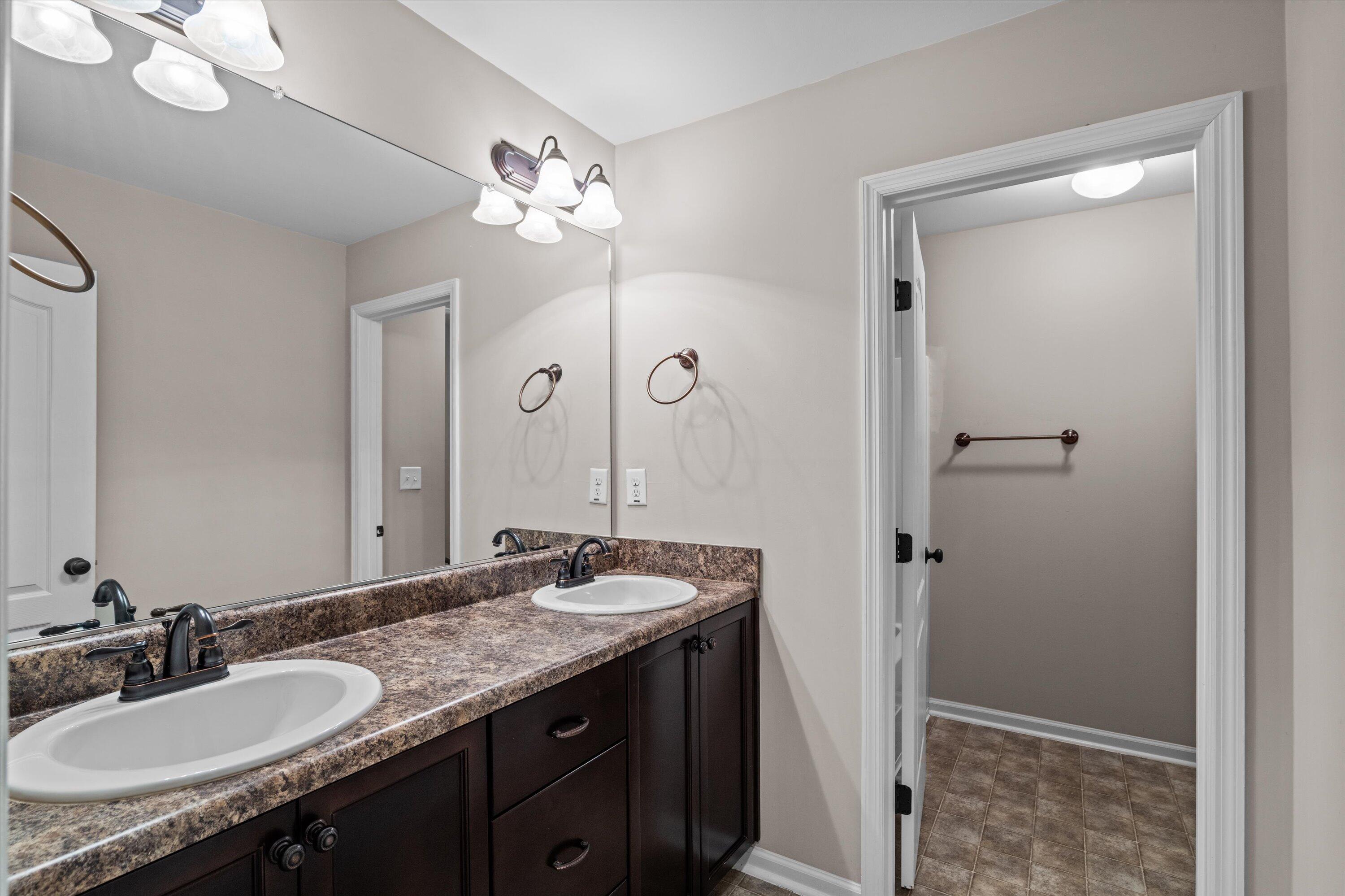 766 William Avenue Appling, GA 30802 - Photo 39 of 56 53-P1706271