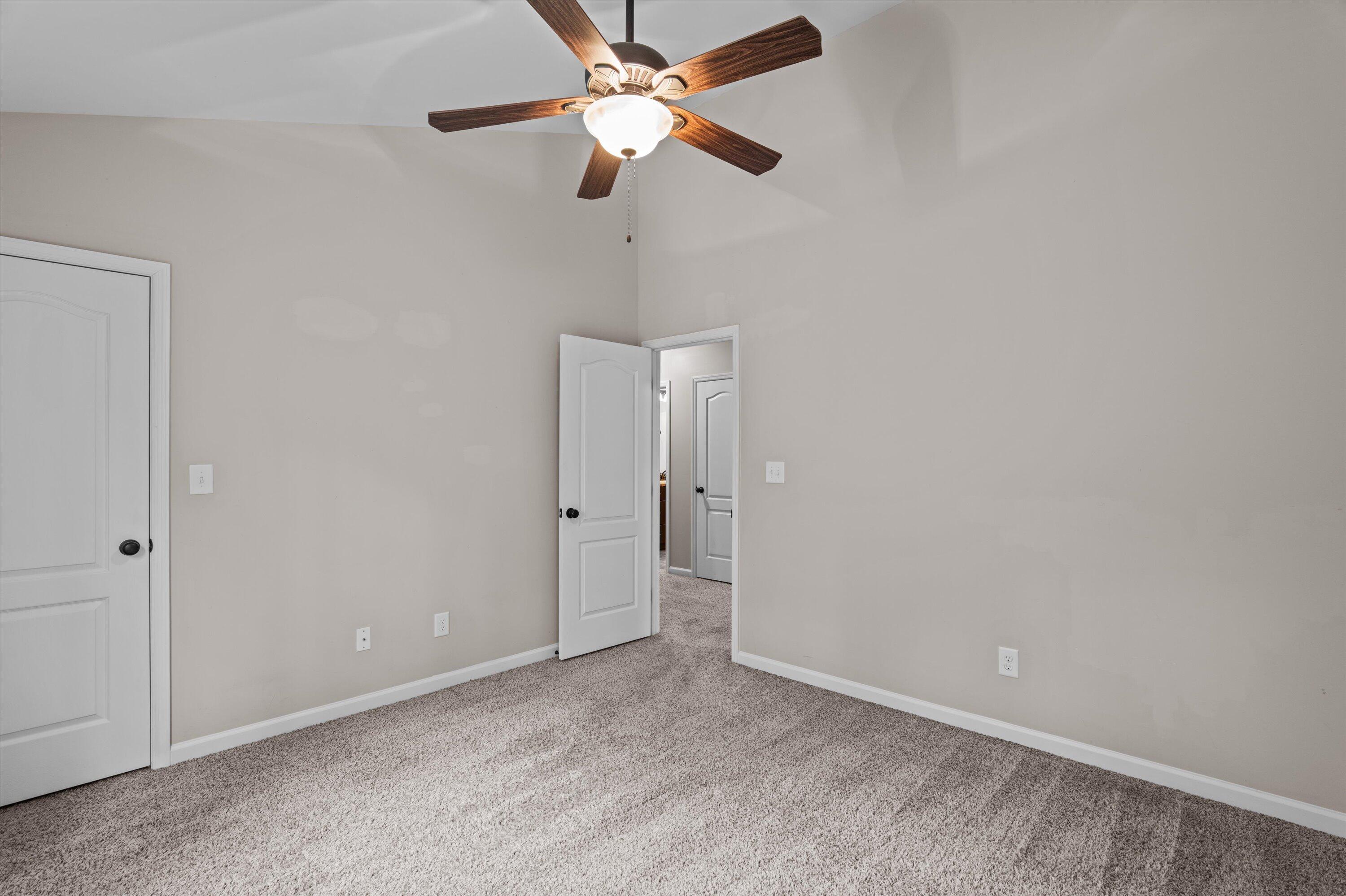 766 William Avenue Appling, GA 30802 - Photo 42 of 56 58-P1706296