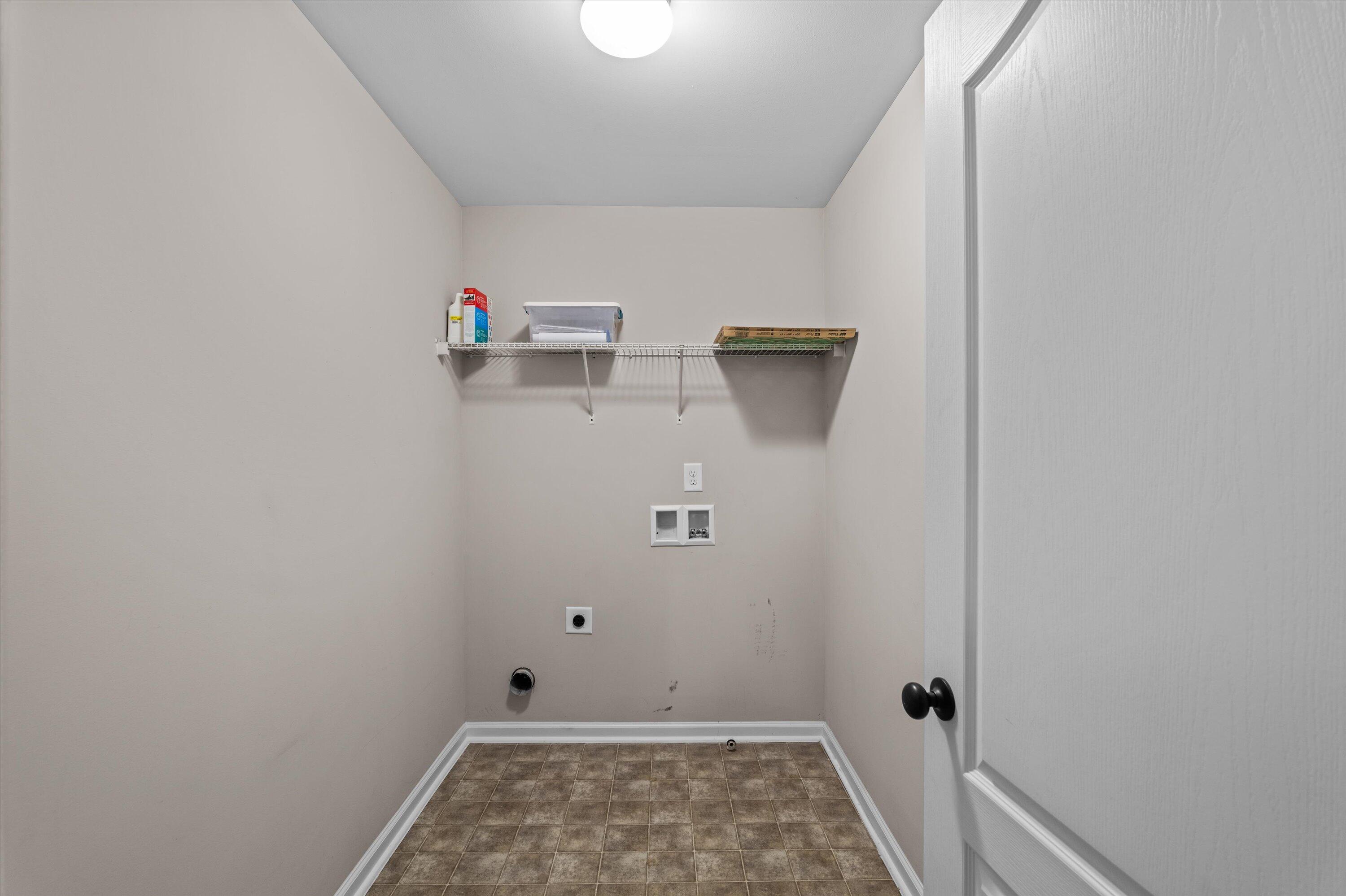 766 William Avenue Appling, GA 30802 - Photo 43 of 56 59-P1706301