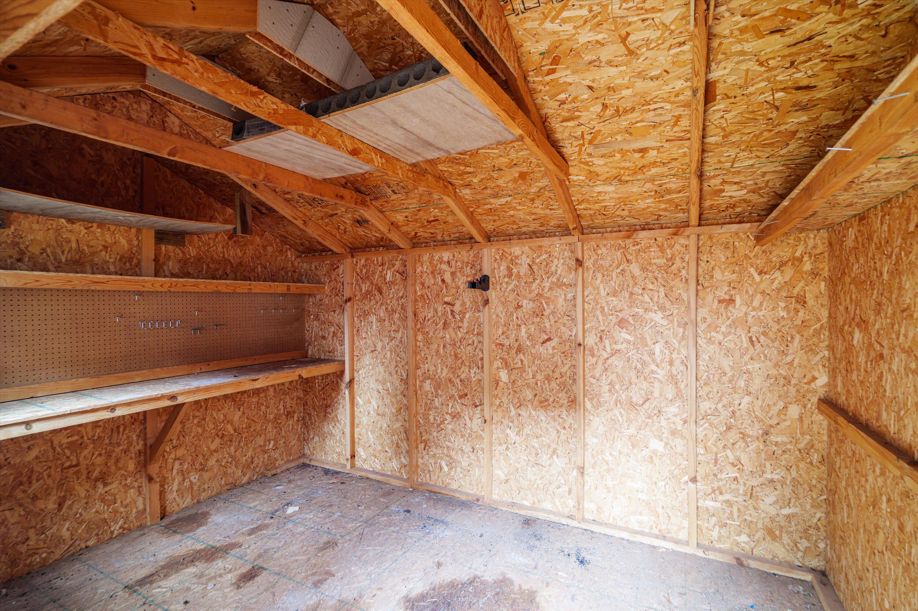 766 William Avenue Appling, GA 30802 - Photo 50 of 56 10-P1706313