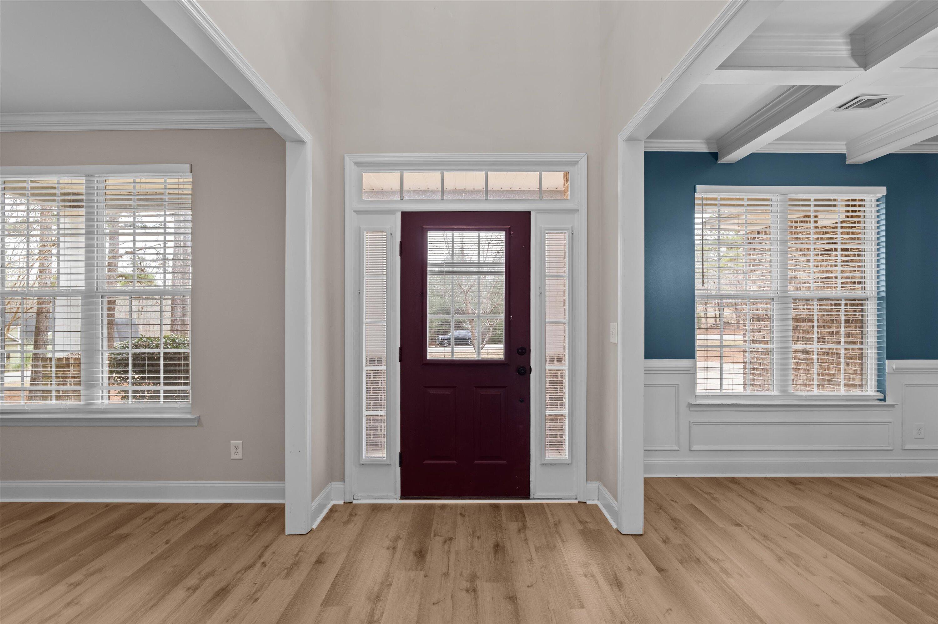 766 William Avenue Appling, GA 30802 - Photo 5 of 56 21-P1706113