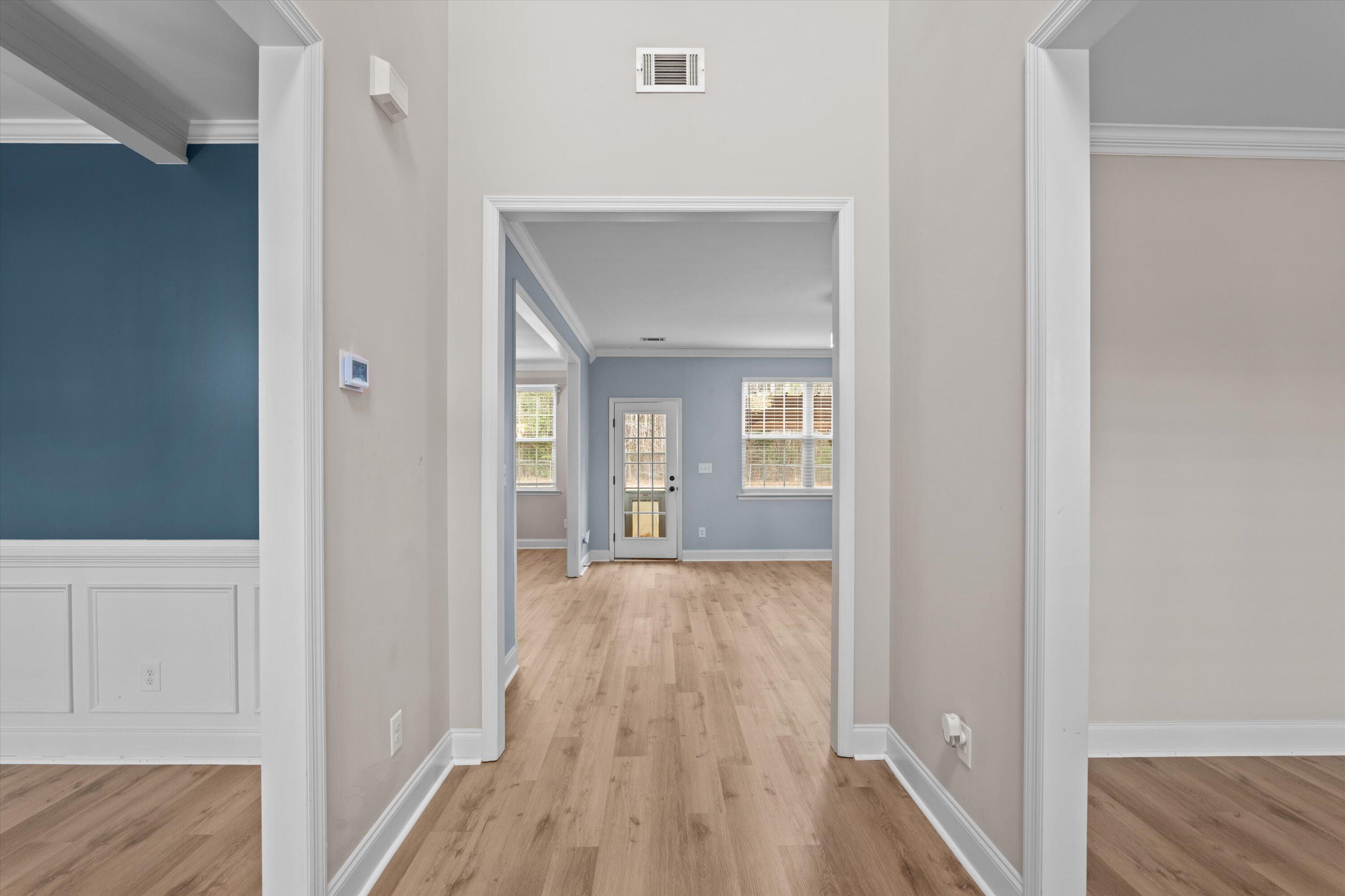 766 William Avenue Appling, GA 30802 - Photo 6 of 56 22-P1706118