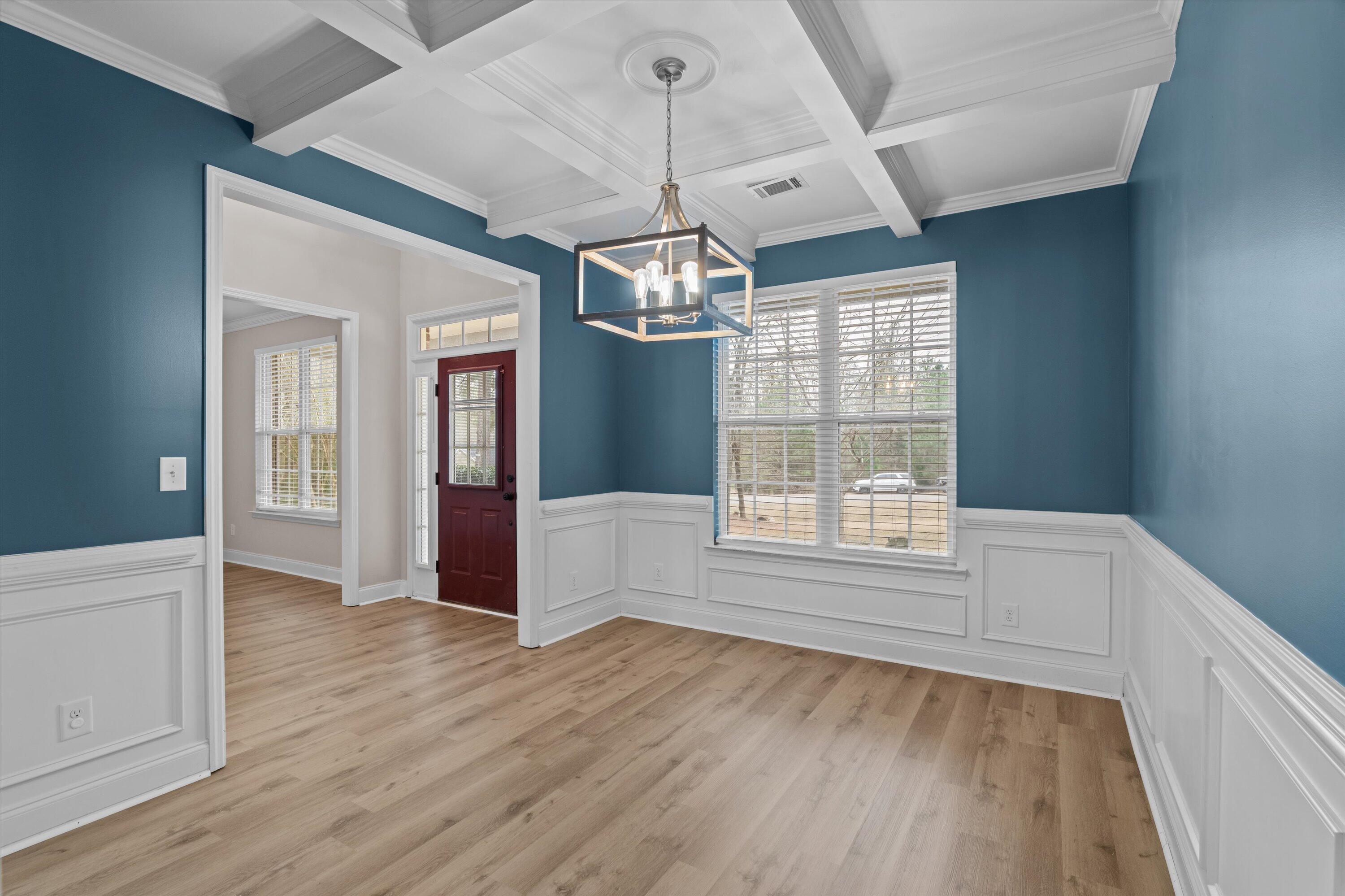 766 William Avenue Appling, GA 30802 - Photo 7 of 56 26-P1706138