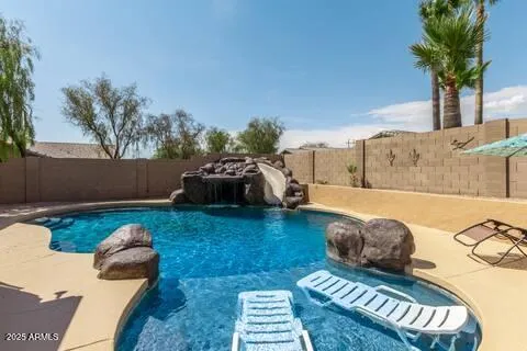 $6,000 | 8900 East Amber Sun Way, Gold Canyon, AZ 85118