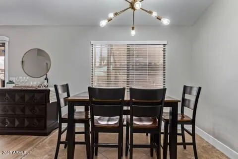 $6,000 | 8900 East Amber Sun Way, Gold Canyon, AZ 85118