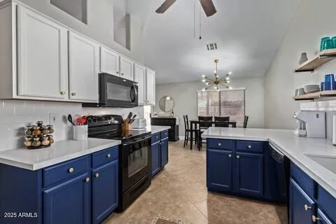 $6,000 | 8900 East Amber Sun Way, Gold Canyon, AZ 85118