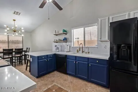 $6,000 | 8900 East Amber Sun Way, Gold Canyon, AZ 85118