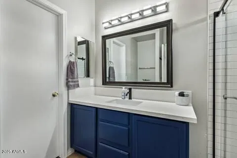 $6,000 | 8900 East Amber Sun Way, Gold Canyon, AZ 85118