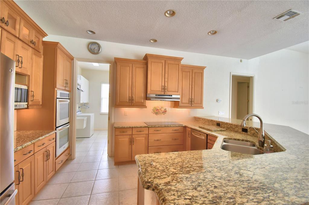 2004 Clubhouse Road Lakeland, FL 33813 - Photo 34 of 84 Gallery Image 34
