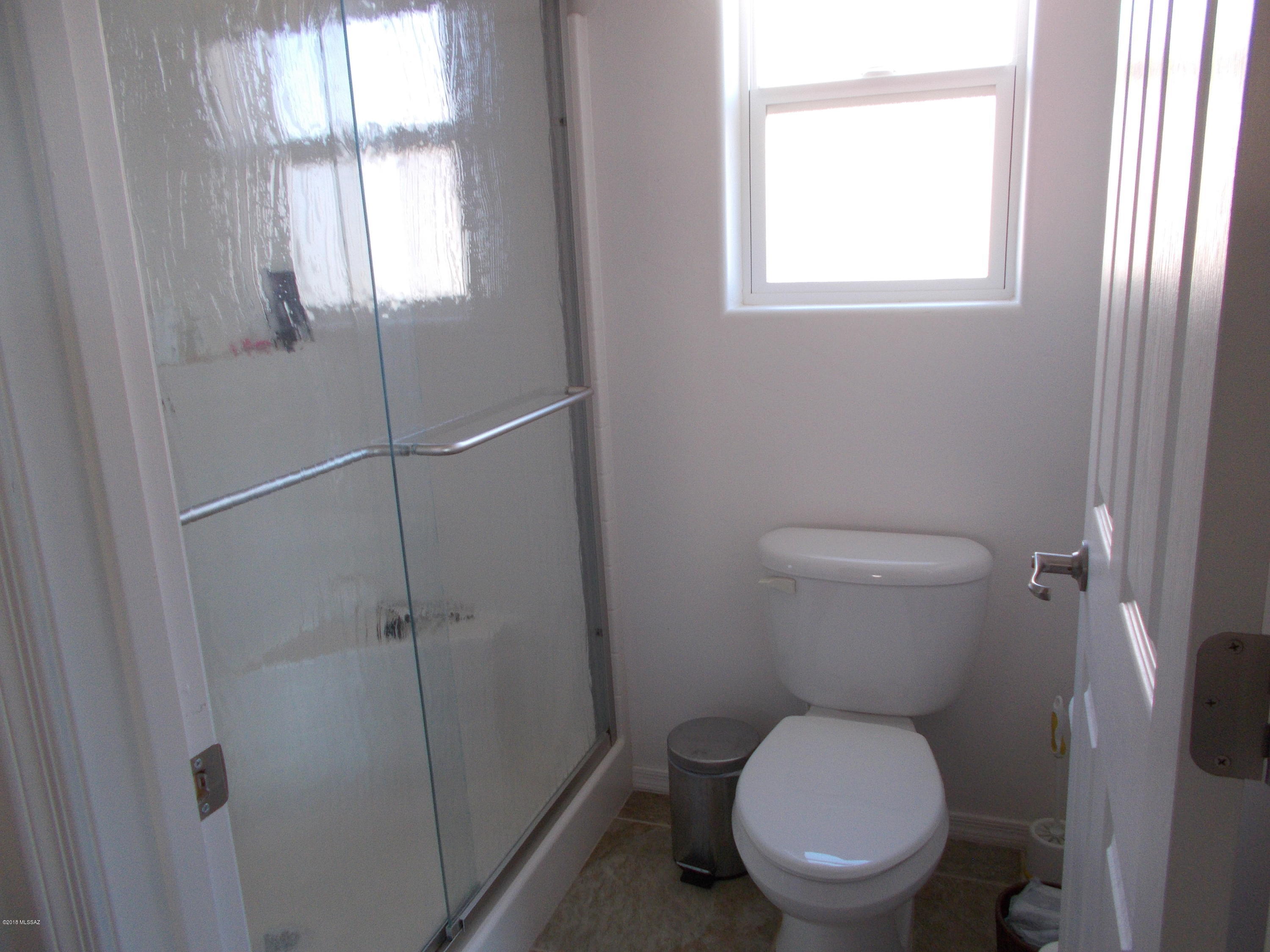 916 West Sahuaro Road Pearce, AZ 85625 - Photo 18 of 38