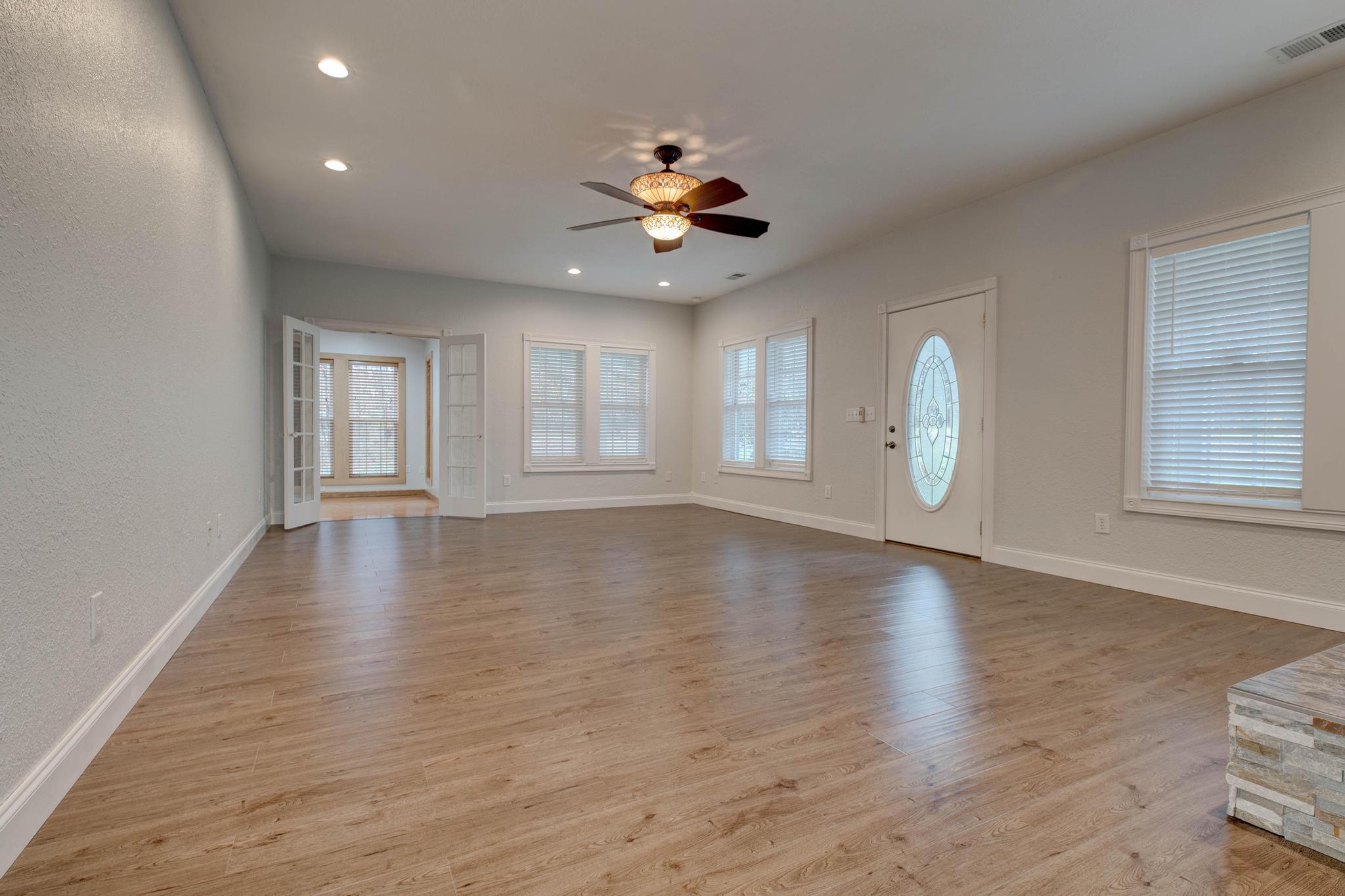 275 Johnson Road Morehead, KY 40351 - Photo 4 of 45 PWM20450_1_2