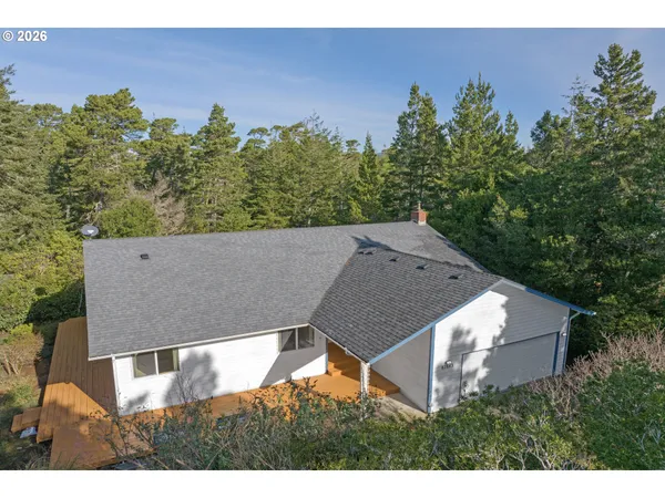 $439,000 | 87843 Sandrift Street, Florence, OR 97439