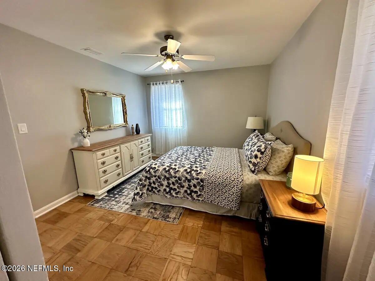 5214 Batley Road Jacksonville, FL 32210 - Photo 10 of 10 bedroom3
