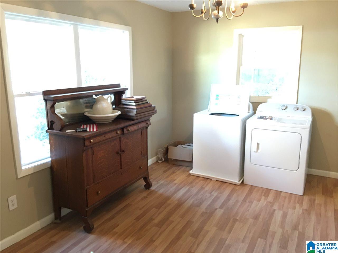 208 Crow Street Anniston, AL 36201 - Photo 11 of 50