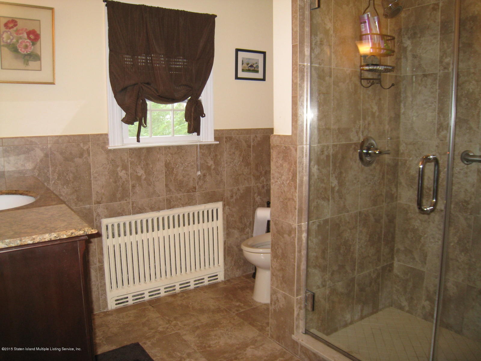 37 Rochelle Street Staten Island, NY 10304 - Photo 12 of 23 006