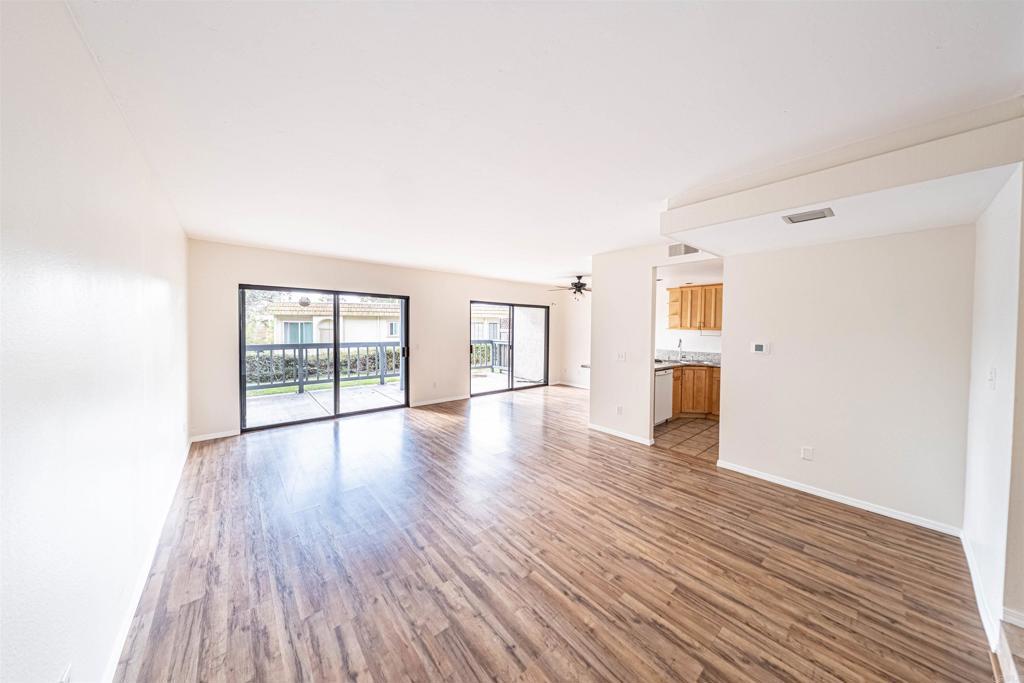 2374 Caringa Way Carlsbad, CA 92009 - Photo 3 of 41