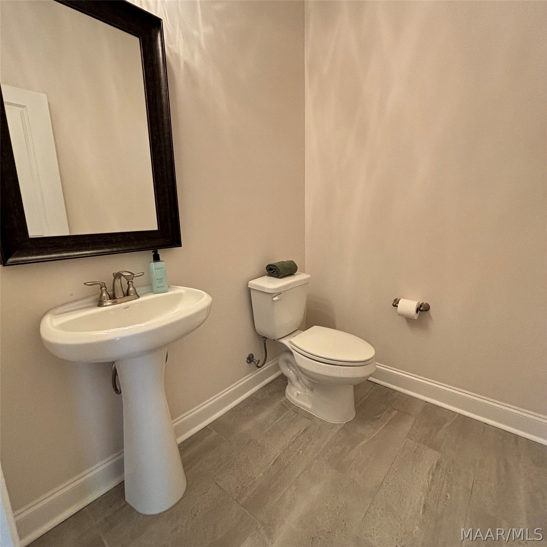 903 Dozier Road Wetumpka, AL 36093 - Photo 7 of 18 Gallery Image 7
