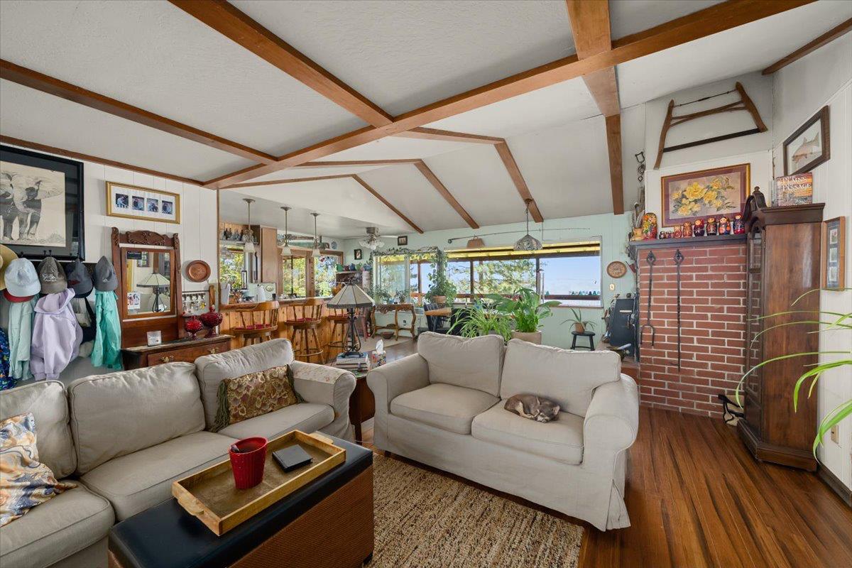8440 Michigan Bluff Road Foresthill, CA 95631 - Photo 11 of 55 Gallery Image 11