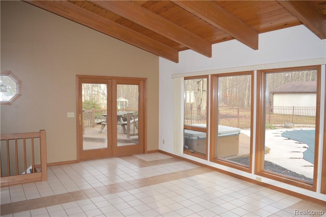 10345 South Block Road Birch Run, MI 48415 - Photo 31 of 54 DSC_0334.jpg