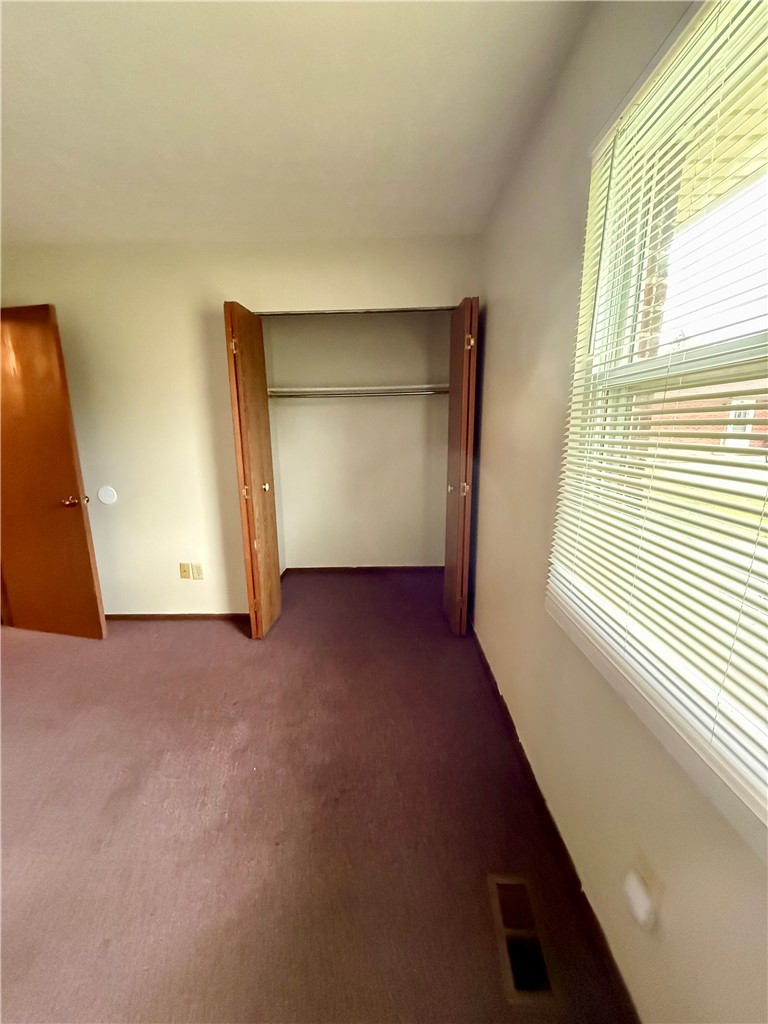 5253 Lamme Road Dayton, OH 45439 - Photo 28 of 87 Gallery Image 28