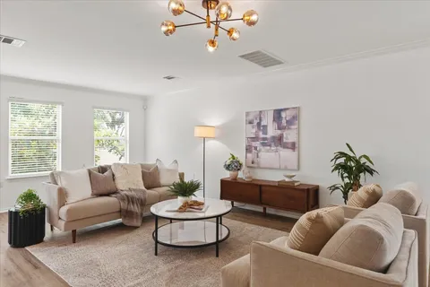 $349,000 | 10209 Deer Chase Trail, Austin, TX 78747