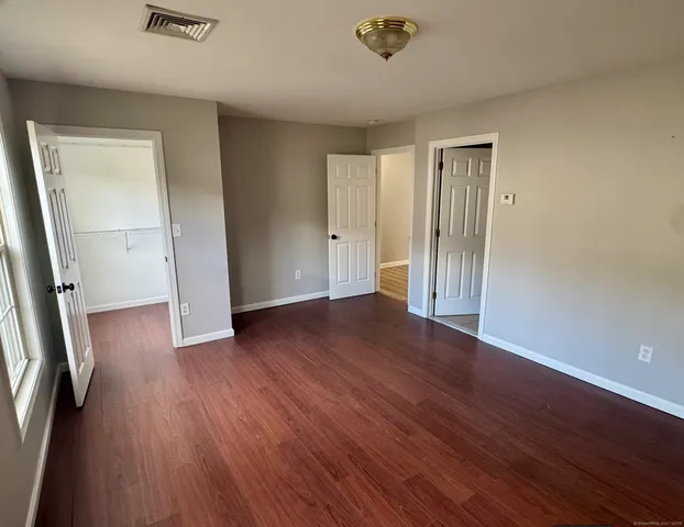 $495,000 | 245 Indian Avenue, Bridgeport, CT 06606