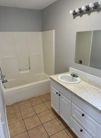 $495,000 | 245 Indian Avenue, Bridgeport, CT 06606