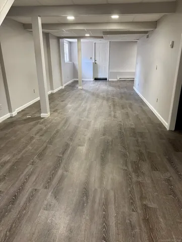 $495,000 | 245 Indian Avenue, Bridgeport, CT 06606