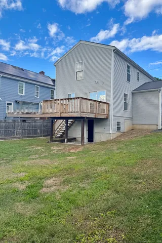 $495,000 | 245 Indian Avenue, Bridgeport, CT 06606