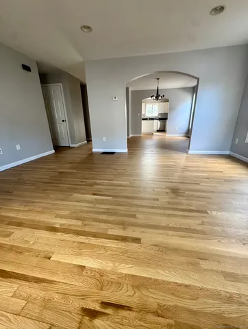 $495,000 | 245 Indian Avenue, Bridgeport, CT 06606