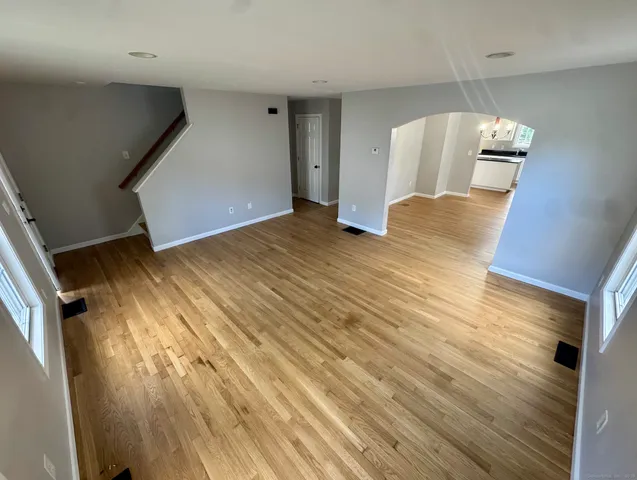 $495,000 | 245 Indian Avenue, Bridgeport, CT 06606