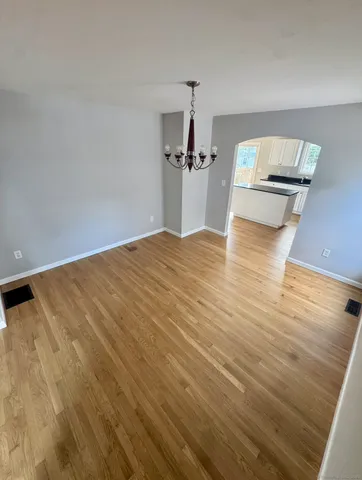 $495,000 | 245 Indian Avenue, Bridgeport, CT 06606