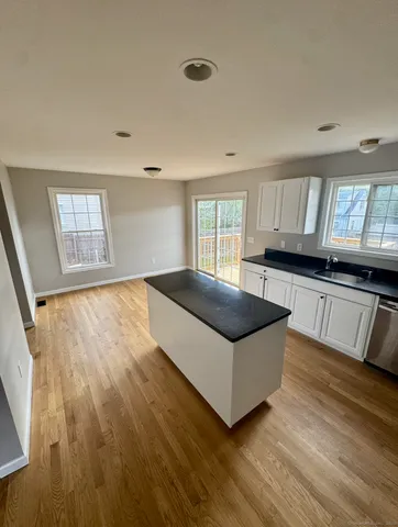 $495,000 | 245 Indian Avenue, Bridgeport, CT 06606